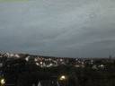 Vorschaubild von 09.08.2025 05:29