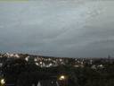 Vorschaubild von 09.08.2025 05:29