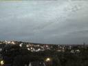 Vorschaubild von 09.08.2025 05:30