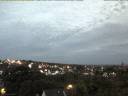 Vorschaubild von 09.08.2025 05:31