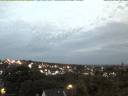 Vorschaubild von 09.08.2025 05:32