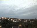 Vorschaubild von 09.08.2025 05:33