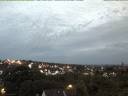 Vorschaubild von 09.08.2025 05:34