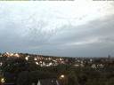 Vorschaubild von 09.08.2025 05:35