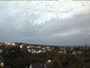 Vorschaubild von 09.08.2025 05:36