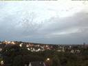 Vorschaubild von 09.08.2025 05:37