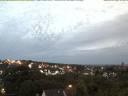 Vorschaubild von 09.08.2025 05:38