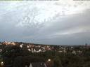 Vorschaubild von 09.08.2025 05:38