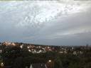 Vorschaubild von 09.08.2025 05:39