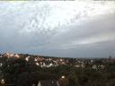Vorschaubild von 09.08.2025 05:39
