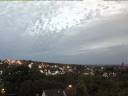 Vorschaubild von 09.08.2025 05:40