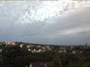 Vorschaubild von 09.08.2025 05:41