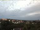 Vorschaubild von 09.08.2025 05:41