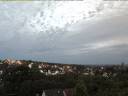 Vorschaubild von 09.08.2025 05:42
