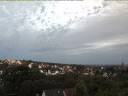 Vorschaubild von 09.08.2025 05:43