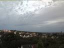 Vorschaubild von 09.08.2025 05:43