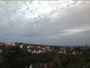 Vorschaubild von 09.08.2025 05:44