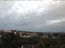 Vorschaubild von 09.08.2025 05:45