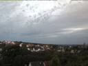 Vorschaubild von 09.08.2025 05:45