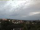 Vorschaubild von 09.08.2025 05:46