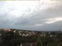Vorschaubild von 09.08.2025 05:49