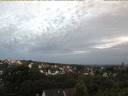 Vorschaubild von 09.08.2025 05:49
