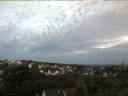 Vorschaubild von 09.08.2025 05:50