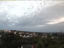 Vorschaubild von 09.08.2025 05:50