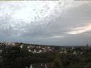 Vorschaubild von 09.08.2025 05:51