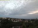 Vorschaubild von 09.08.2025 05:51
