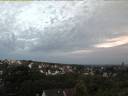 Vorschaubild von 09.08.2025 05:52