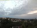 Vorschaubild von 09.08.2025 05:53
