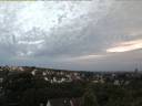 Vorschaubild von 09.08.2025 05:53