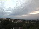 Vorschaubild von 09.08.2025 05:54