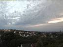 Vorschaubild von 09.08.2025 05:54