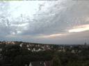 Vorschaubild von 09.08.2025 05:55