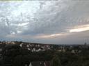 Vorschaubild von 09.08.2025 05:55