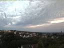 Vorschaubild von 09.08.2025 05:56