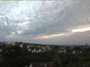 Vorschaubild von 09.08.2025 05:56
