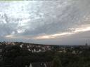 Vorschaubild von 09.08.2025 05:58