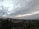 Vorschaubild von 09.08.2025 05:59
