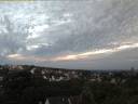 Vorschaubild von 09.08.2025 05:59