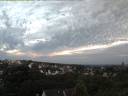 Vorschaubild von 09.08.2025 06:00