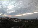 Vorschaubild von 09.08.2025 06:01