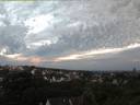 Vorschaubild von 09.08.2025 06:02