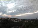 Vorschaubild von 09.08.2025 06:02