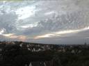 Vorschaubild von 09.08.2025 06:03