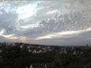 Vorschaubild von 09.08.2025 06:03