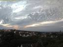 Vorschaubild von 09.08.2025 06:04