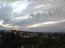 Vorschaubild von 09.08.2025 06:04